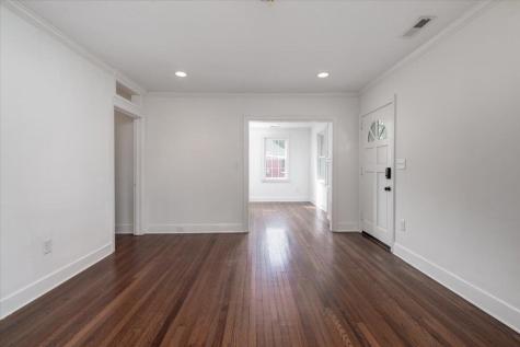 20 Timmerman Drive Charleston SC 29407