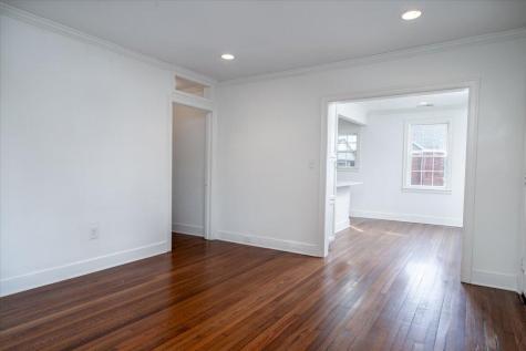 20 Timmerman Drive Charleston SC 29407