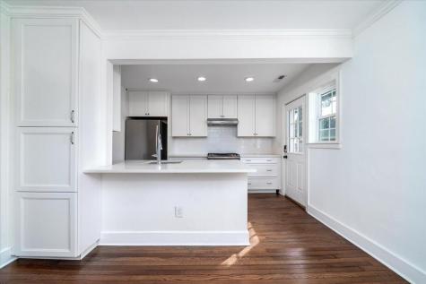 20 Timmerman Drive Charleston SC 29407