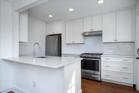 20 Timmerman Drive Charleston SC 29407