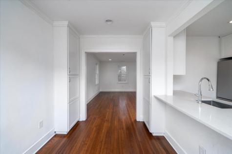 20 Timmerman Drive Charleston SC 29407