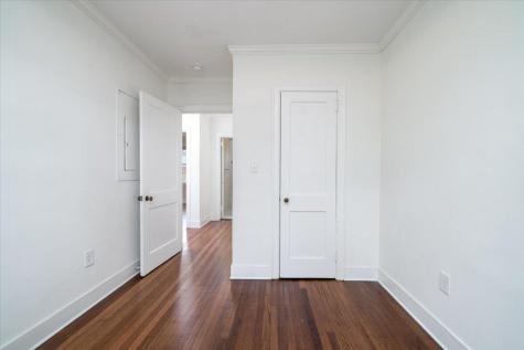 20 Timmerman Drive Charleston SC 29407
