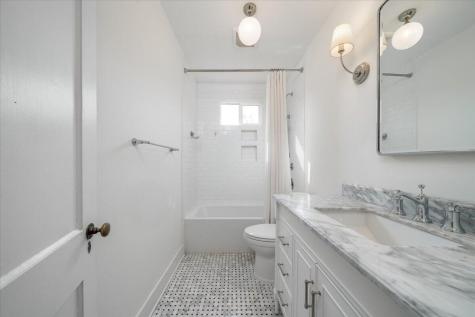 20 Timmerman Drive Charleston SC 29407