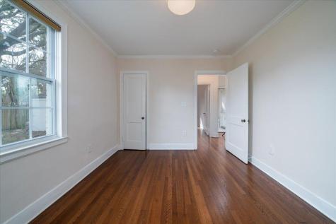 20 Timmerman Drive Charleston SC 29407
