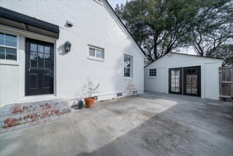 20 Timmerman Drive Charleston SC 29407