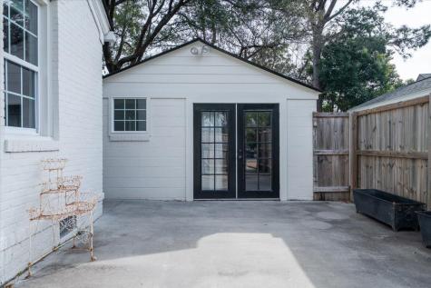 20 Timmerman Drive Charleston SC 29407