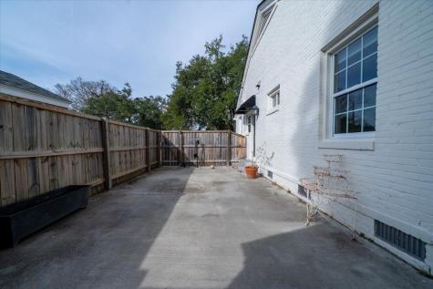 20 Timmerman Drive Charleston SC 29407