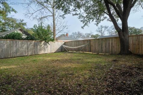 20 Timmerman Drive Charleston SC 29407