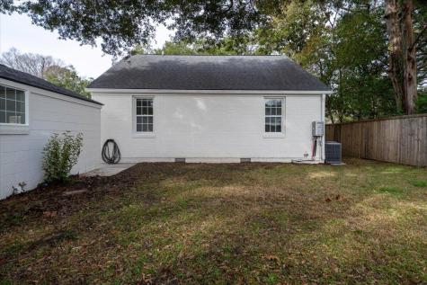 20 Timmerman Drive Charleston SC 29407