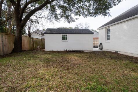 20 Timmerman Drive Charleston SC 29407