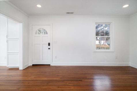 20 Timmerman Drive Charleston SC 29407