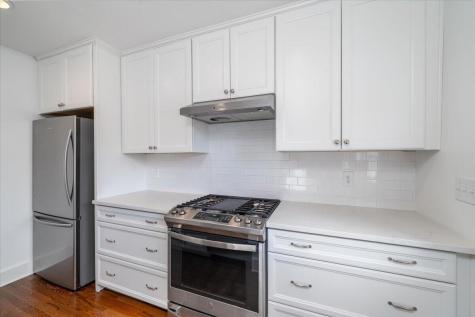 20 Timmerman Drive Charleston SC 29407