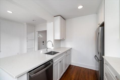 20 Timmerman Drive Charleston SC 29407