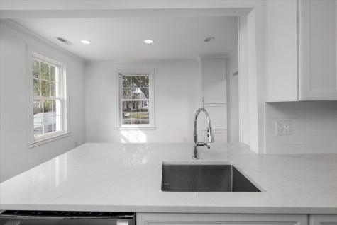 20 Timmerman Drive Charleston SC 29407
