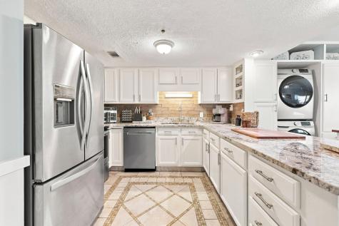 6100 N Ocean Boulevard North Myrtle Beach SC 29582