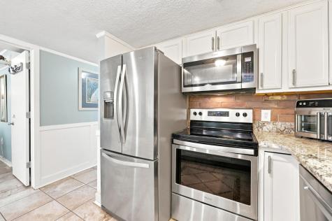 6100 N Ocean Boulevard North Myrtle Beach SC 29582