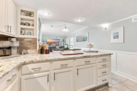 6100 N Ocean Boulevard North Myrtle Beach SC 29582