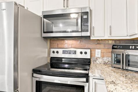 6100 N Ocean Boulevard North Myrtle Beach SC 29582