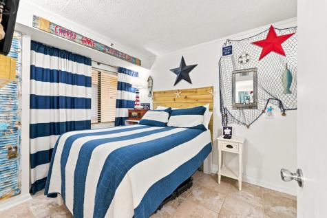 6100 N Ocean Boulevard North Myrtle Beach SC 29582