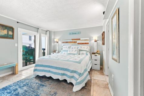 6100 N Ocean Boulevard North Myrtle Beach SC 29582