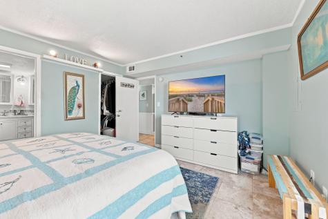 6100 N Ocean Boulevard North Myrtle Beach SC 29582