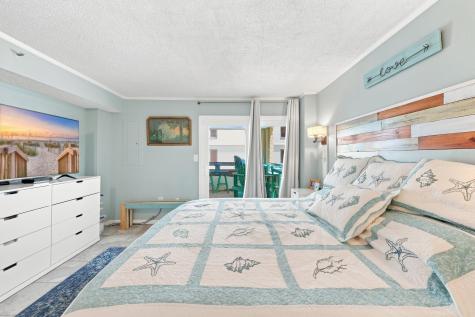 6100 N Ocean Boulevard North Myrtle Beach SC 29582