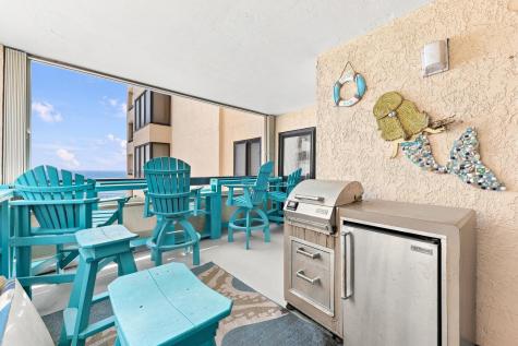 6100 N Ocean Boulevard North Myrtle Beach SC 29582