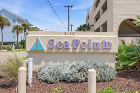 6100 N Ocean Boulevard North Myrtle Beach SC 29582