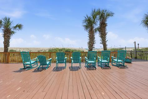 6100 N Ocean Boulevard North Myrtle Beach SC 29582