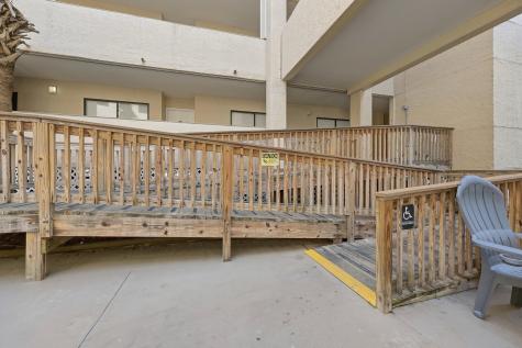 6100 N Ocean Boulevard North Myrtle Beach SC 29582