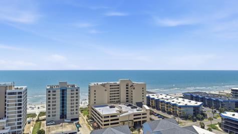 6100 N Ocean Boulevard North Myrtle Beach SC 29582