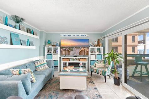 6100 N Ocean Boulevard North Myrtle Beach SC 29582