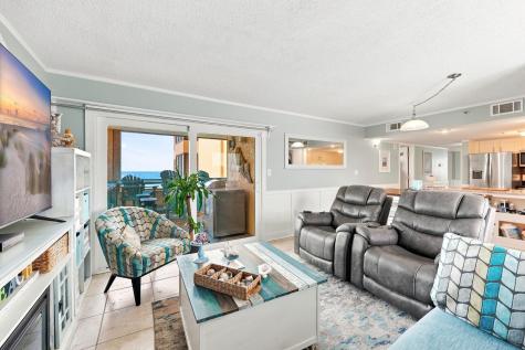 6100 N Ocean Boulevard North Myrtle Beach SC 29582