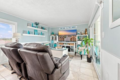 6100 N Ocean Boulevard North Myrtle Beach SC 29582