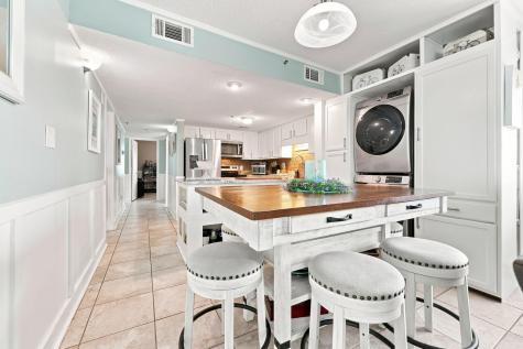 6100 N Ocean Boulevard North Myrtle Beach SC 29582
