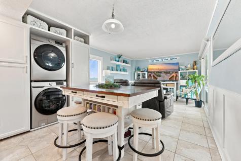 6100 N Ocean Boulevard North Myrtle Beach SC 29582