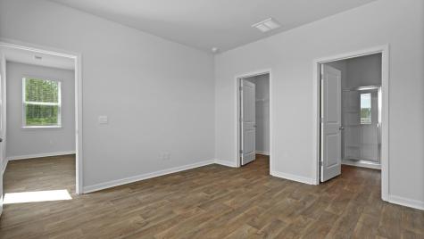 721 Striped Bass Court Santee SC 29142