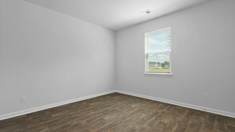 721 Striped Bass Court Santee SC 29142