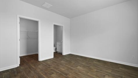 721 Striped Bass Court Santee SC 29142