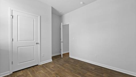 721 Striped Bass Court Santee SC 29142