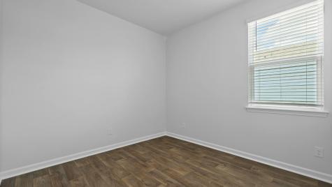 721 Striped Bass Court Santee SC 29142