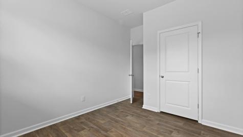 721 Striped Bass Court Santee SC 29142