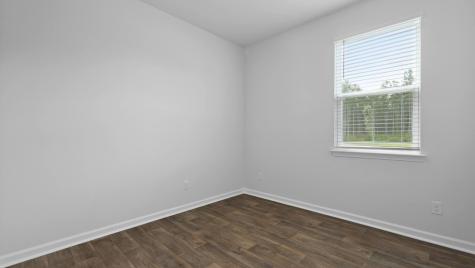 721 Striped Bass Court Santee SC 29142