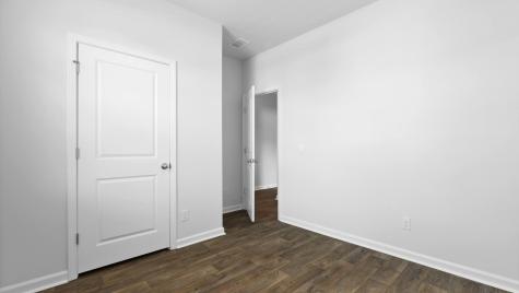721 Striped Bass Court Santee SC 29142