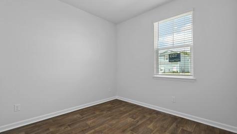 721 Striped Bass Court Santee SC 29142