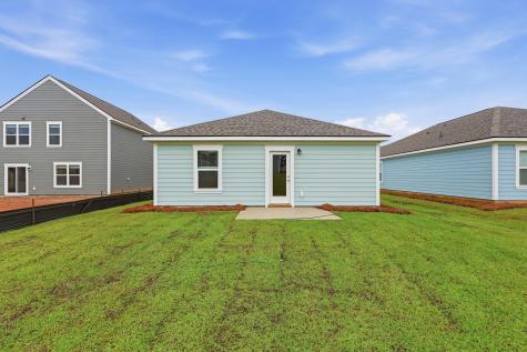 721 Striped Bass Court Santee SC 29142