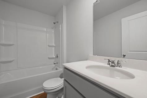 721 Striped Bass Court Santee SC 29142