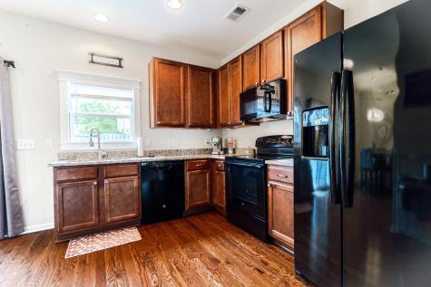 9227 Southern Oak Lane Ladson SC 29456