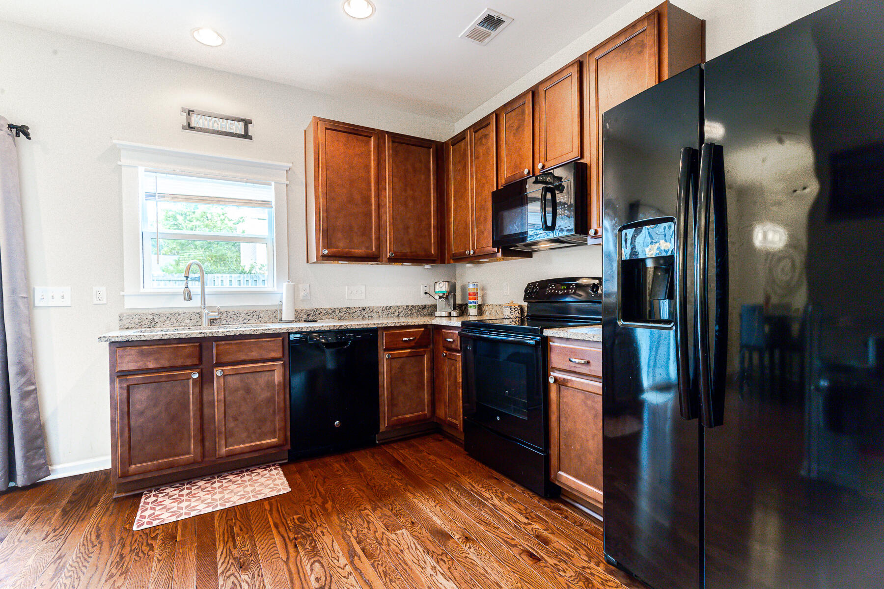 9227 Southern Oak Lane Ladson SC 29456