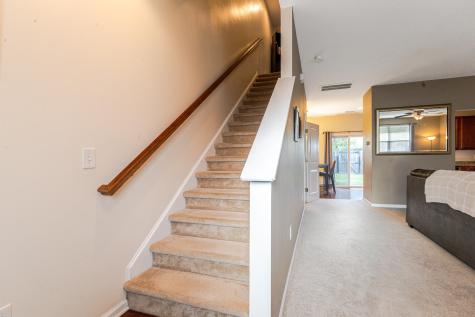 9227 Southern Oak Lane Ladson SC 29456